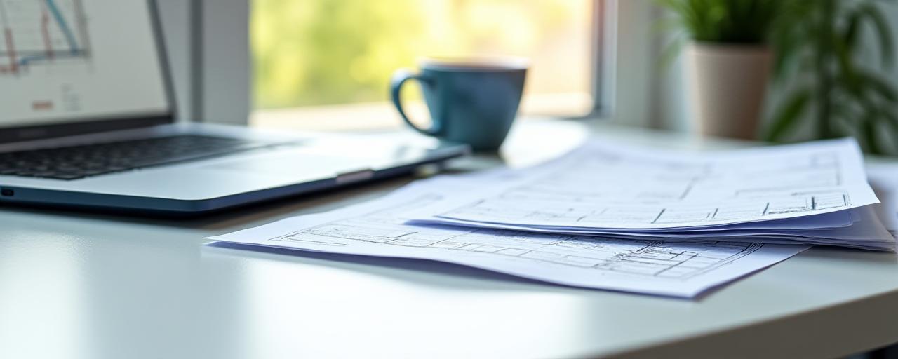 Devlok Dwellings Resource Hub