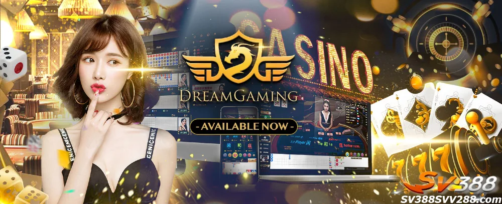 casino live sv388